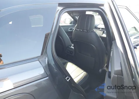 2022 Land Rover Range Rover Velar P250 S из США, поврежденный, VIN SALYJ2EXXNA330112